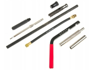 FALCON Розсухарувач клапанів універсальний