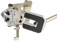 FALCON Съемник пружины клапанов BMW N20 N26 N55 MSW-VPSRI-BMW