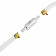 FALCON Односторонній клапан для прокачування гальм