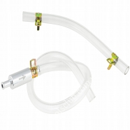 FALCON Односторонній клапан для прокачування гальм