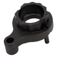 Alloid. фиксатор грм для vw audi. FP-2184