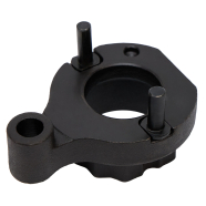 Alloid. фиксатор грм для vw audi. FP-2184