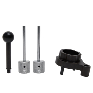 Alloid. фиксатор грм для vw audi. FP-2184