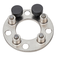 Alloid. Фиксатор грм для vw audi seat skoda 1.0 1.2 1.4 tsi. FP-2405