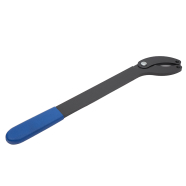 Alloid. Фиксатор грм для vw audi seat skoda 1.0 1.2 1.4 tsi. FP-2405