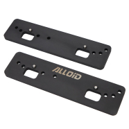 Alloid. фиксатор распределительного вала audi porsche vw 2.9 3.0 tfsi rs4. FP-24