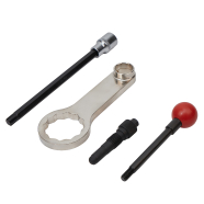 Alloid. фиксатор распределительного вала audi porsche vw 2.9 3.0 tfsi rs4. FP-24