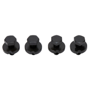 Alloid. фиксатор распределительного вала audi porsche vw 2.9 3.0 tfsi rs4. FP-24