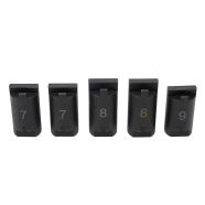 Alloid. фиксатор распределительного вала audi porsche vw 2.9 3.0 tfsi rs4. FP-24