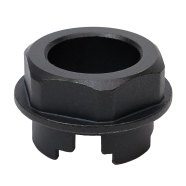 Alloid. фиксатор распределительного вала audi porsche vw 2.9 3.0 tfsi rs4. FP-24