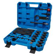 Alloid. фиксатор распределительного вала audi porsche vw 2.9 3.0 tfsi rs4. FP-24