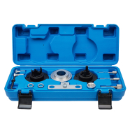 Alloid. Фиксатор грм ford ecoboost 1,0 ecoboost hybrid с 2017 г. FP-2477