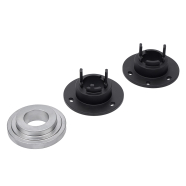 Alloid. Фиксатор грм ford ecoboost 1,0 ecoboost hybrid с 2017 г. FP-2477