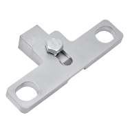 Alloid. Фиксатор грм ford ecoboost 1,0 ecoboost hybrid с 2017 г. FP-2477