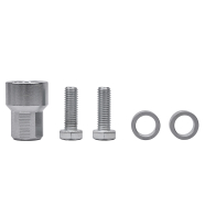 Alloid. Фиксатор грм ford ecoboost 1,0 ecoboost hybrid с 2017 г. FP-2477