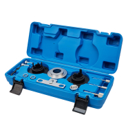 Alloid. Фиксатор грм ford ecoboost 1,0 ecoboost hybrid с 2017 г. FP-2477