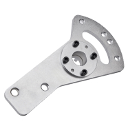 Alloid. фиксатор грм для трех цилиндровых ford ecoboost 1.5l. с 2018 г. FP-2501