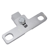 Alloid. фиксатор грм для трех цилиндровых ford ecoboost 1.5l. с 2018 г. FP-2501