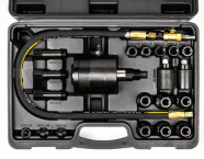 FALON-TECH Съемник пневматический форсунок BOSCH SIMENS DELPHI DENSO