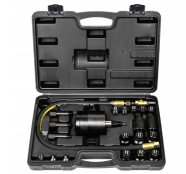 FALON-TECH Съемник пневматический форсунок BOSCH SIMENS DELPHI DENSO