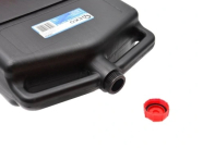 GEKO Канистра для слива масла 10L