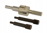 GEKO Фиксатор ГРМ Peugeot Citroen 1.8/2.0 16V HPI