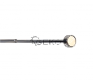 GEKO Ручка телескопічна з магнітом 125-620 мм, до 2.25 кг