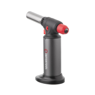 INTERTOOL Газовая горелка перезаправляемая, 1100 °C