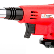 INTERTOOL Горелка газовая под баллон.