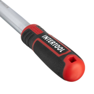 STORM INTERTOOL Ключ балонний телескопічний 1/2”.