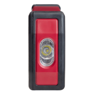 VOIN Пуско-зарядний пристрій 9000mAh/33,3Wh/12V START-250A/500A/лiхтар