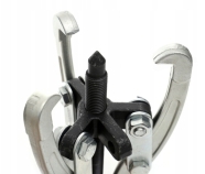 Kraft&Dele Съемник двух-трехлапый 100мм