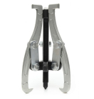 Kraft&Dele Съемник двух-трехлапый 100мм