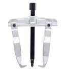 Kraft&Dele Съемник подшипников 2-лапы 8"