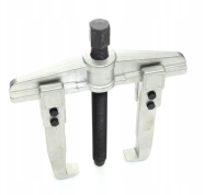 Kraft&Dele Съемник подшипников 2-лапы 6" PROFI