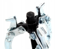 Kraft&Dele Съемник трехлапый 75мм