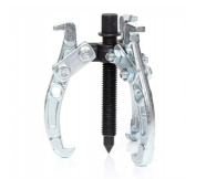 Kraft&Dele Съемник трехлапый 200мм