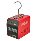 Kraft&Dele Генератор дыма (дымогенератор) для проверки утечек в системах EVAP и