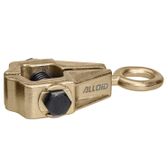 Alloid. Захватчик для кузовных работ 5 т. KR-1050