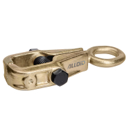 Alloid. Захватчик для кузовных работ 3 т. KR-1052
