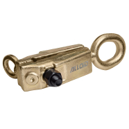 Alloid. Захоплювач для кузовних робіт двофункцiональний 5 т.-2 т. KR-1053