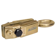 Alloid. Захватчик для кузовных работ 5 т. KR-1054