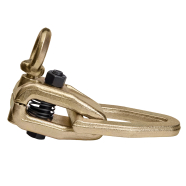 Alloid. Захоплювач для кузовних робіт двофункцiональний 3 т. і 5 т. KR-1070