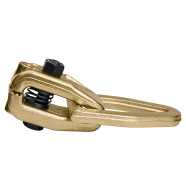 Alloid.Захоплювач для кузовних робіт 3 т. MINI. KR-1074