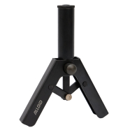 Alloid. Пистолет заклепочный с комплектом нейлоновых заклепок. KZ-5234