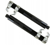 MAR-POL Съемник механический пружин 23-280 мм