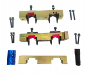 MAGNUS Набор для установки ГРМ MERCEDES (M133/M270/M274)