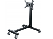 MAGNUS Стапель для ремонта ДВС T-образный, 450 кг