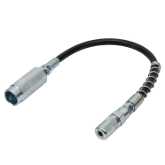 Alloid. Набор смазочных насадок 7 шт. NN-5209