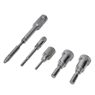 Alloid.Набор фиксаторов для дизельного двигателя 2.3 JTD, 3.0 JTD, FIAT.NR-2164